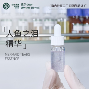 �������p�䰸�n��BN���~֮�I���AҺ���yƷ�ӹ����ƶ��ѽ�ĸ������