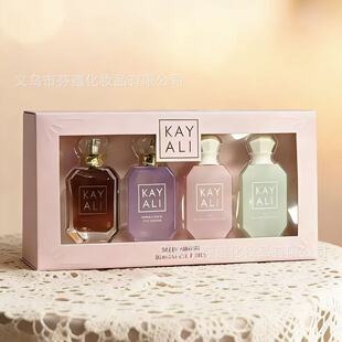�羳����KAYALI��������Ů��ˮ�־�����100ml�ϰݰ������S�����l