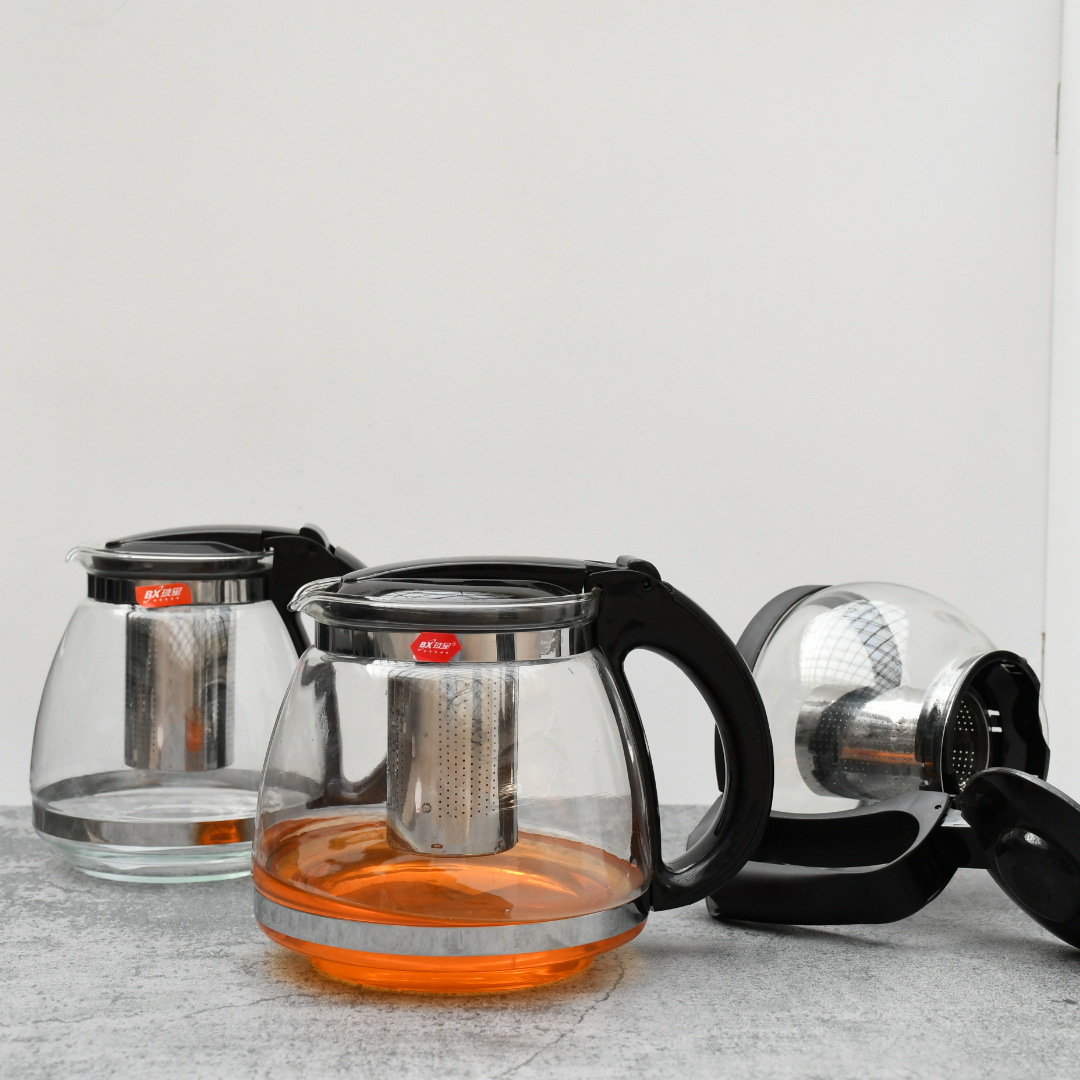 d7cebf58a2c7030a4253830bee6a76