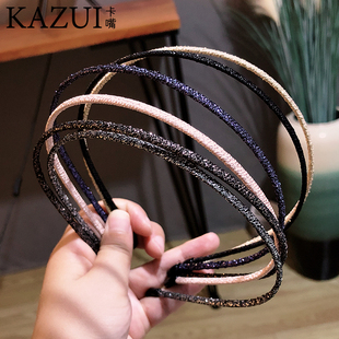 ���l��Ů���s��ɫ���߅���پW�t2024���¿��Ů�nʽ�l���^��