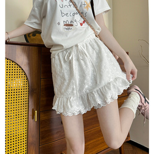 ��ɫ�ٽz��߅����ȹŮ�ļ�2025�����a���@��ȹѝ�����L����ȹ