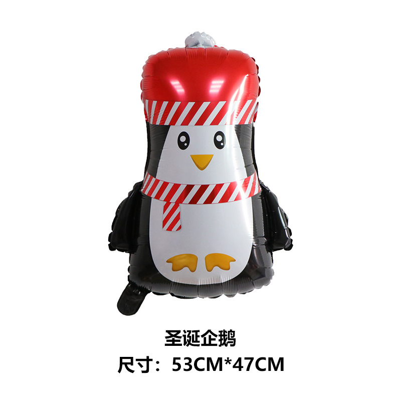 一键复制_20221024163707