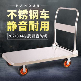 �o��С��܇��؛܇ƽ��܇��؛܇��܇���\܇�ۯB䓰�����܇�F����܇