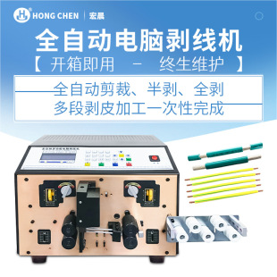 ȫ�Ԅ���X�����CŤ���C��|늾��þ��C�¾������C���o�׾���Ƥ�C