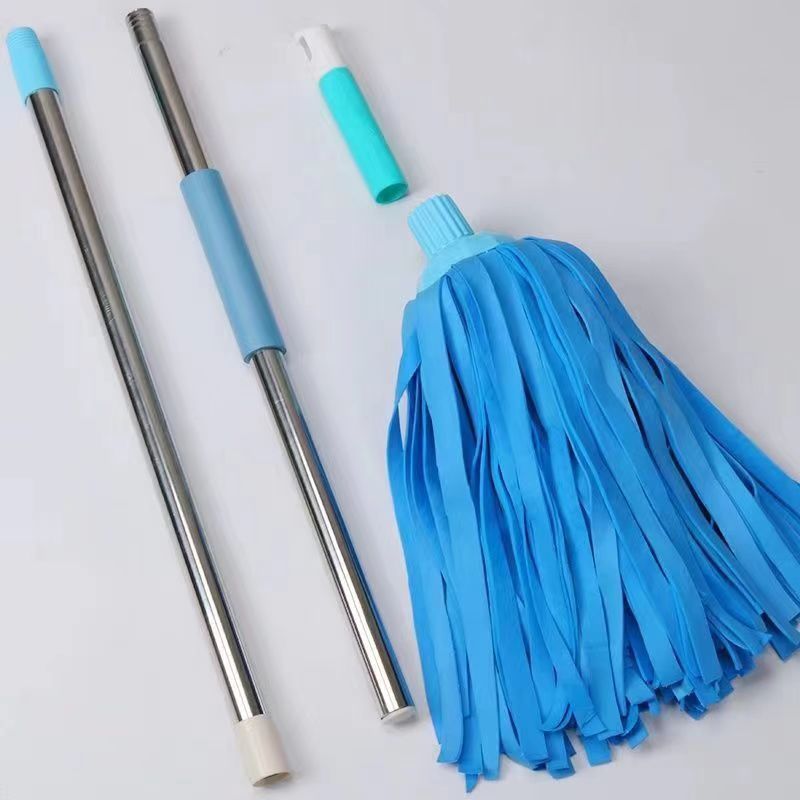 48eb5d1c-5d29-47a8-99e1-61930286b242.jpe