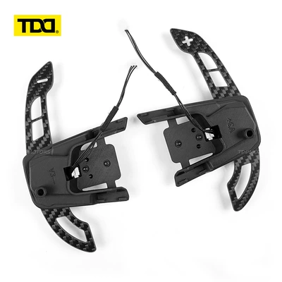 Volkswagen – Steering wheel MK7