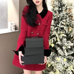 �tɫ�����L���bŮ�ﶬ�������б�����������LҮ�Q��������ȹ��