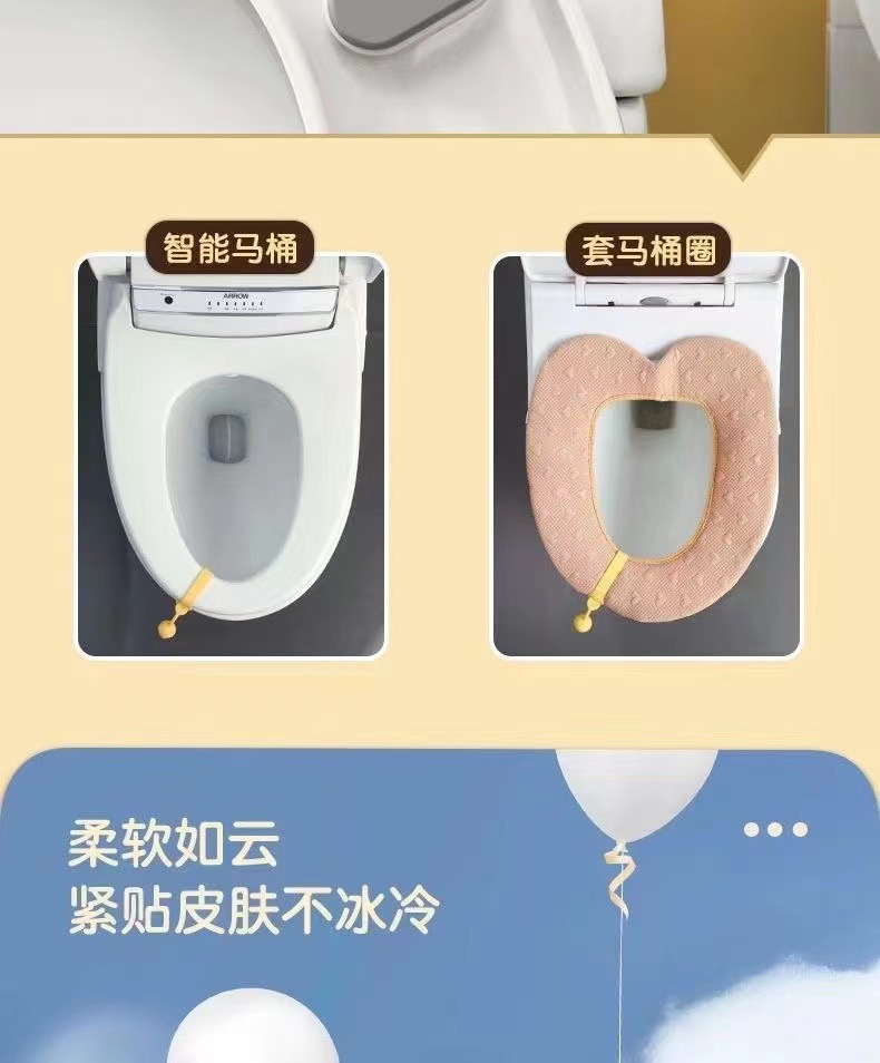 微信图片_20220910171657