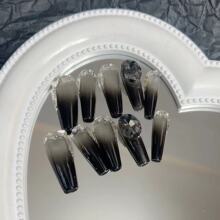 ׼ֹ׳ƷָNƬɫʽu׃W荸߼pl