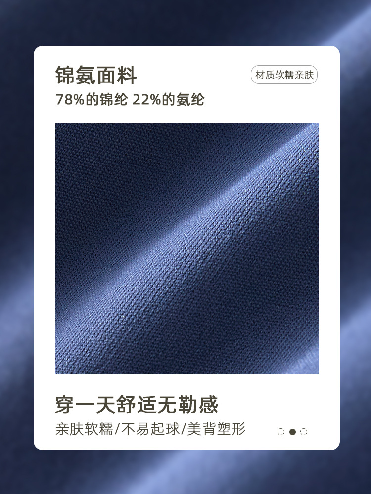 Transfronterizos europeos y estadounidenses desnudos, pantalones apretados, pantalones de cintura alta y piernas anchas, pantalones de boquilla, pantalones deportivos para mujeres, 8843