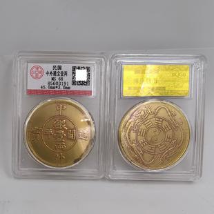 ��ˇƷ�¹Ŵ����y������45��������ͨ���Ў��S�~�u����ˇƷ�[��