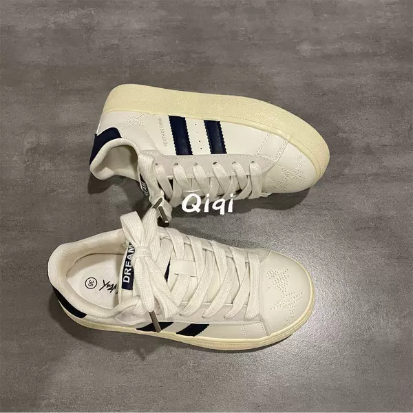 Creamy