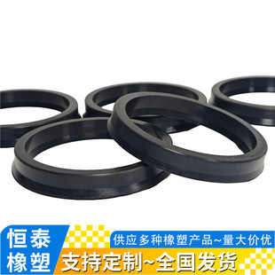 �ͷ��ܷ�Ȧ���zy��Ȧ ��������̶��|Ȧ���z�ܷ����׾o���zȦ