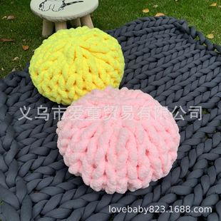���W�羳����ѩ�᠖ë���־����A�α���A�ο���ɳ�l���^���Ͽ��|