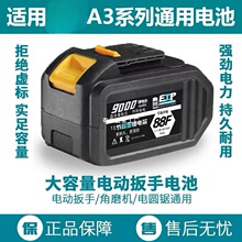 môˇ늄Ӱ늳48VF88VF128FĥC_䏳늳