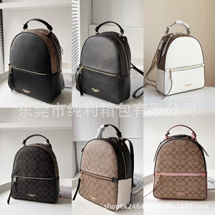 ޢ��24�W�R�¿�Ůʿ��ƤJORDAN�p������e�r�б��������һ�����l
