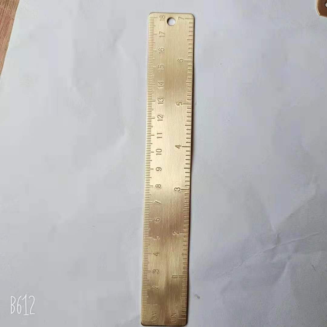 微信图片_20210516093054