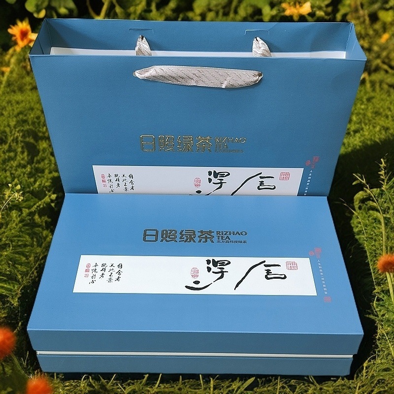 d95c6acc-1175-4a37-b11d-567794599ad9.jpe