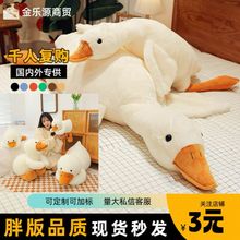 �W�t����Z�ְ��Û�ⰲ����ſſ����ż�����д������޿ɲ�ϴ���