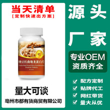 �{���t����������Ƭ/�S��ֱ����Դ�^؛Դ