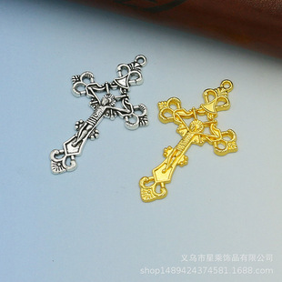 DIY�͹źϽ��U��ʮ�ּܵ�����耳׿��Ʒ������R�d�羳���N