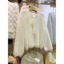 �����̰�ɫˮ��ë����ܛ����С���Ӷ̿��ë�q�qᘿ����ﶬ