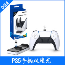 PS5ֱPS5oֱPS5pֱ늵|cDQ^