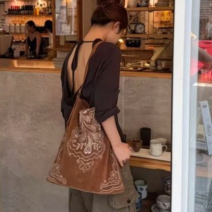 2025�＾�¿����Ů�W�tײɫ�͹Ň��L���������ذ����e�̽��μ�Ҹ