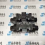 taiyo日本优势160s-16sd80n90tg油缸