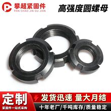 �����_�ۈA��ĸ���˸ߏ����i�o��ĸ��ɫ̼��Ĳ۷��������ݽz��ĸ