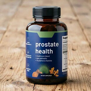 �羳�F؛���R�d����ǰ���ٽ����z��60��Prostate HealthԴ�^���S