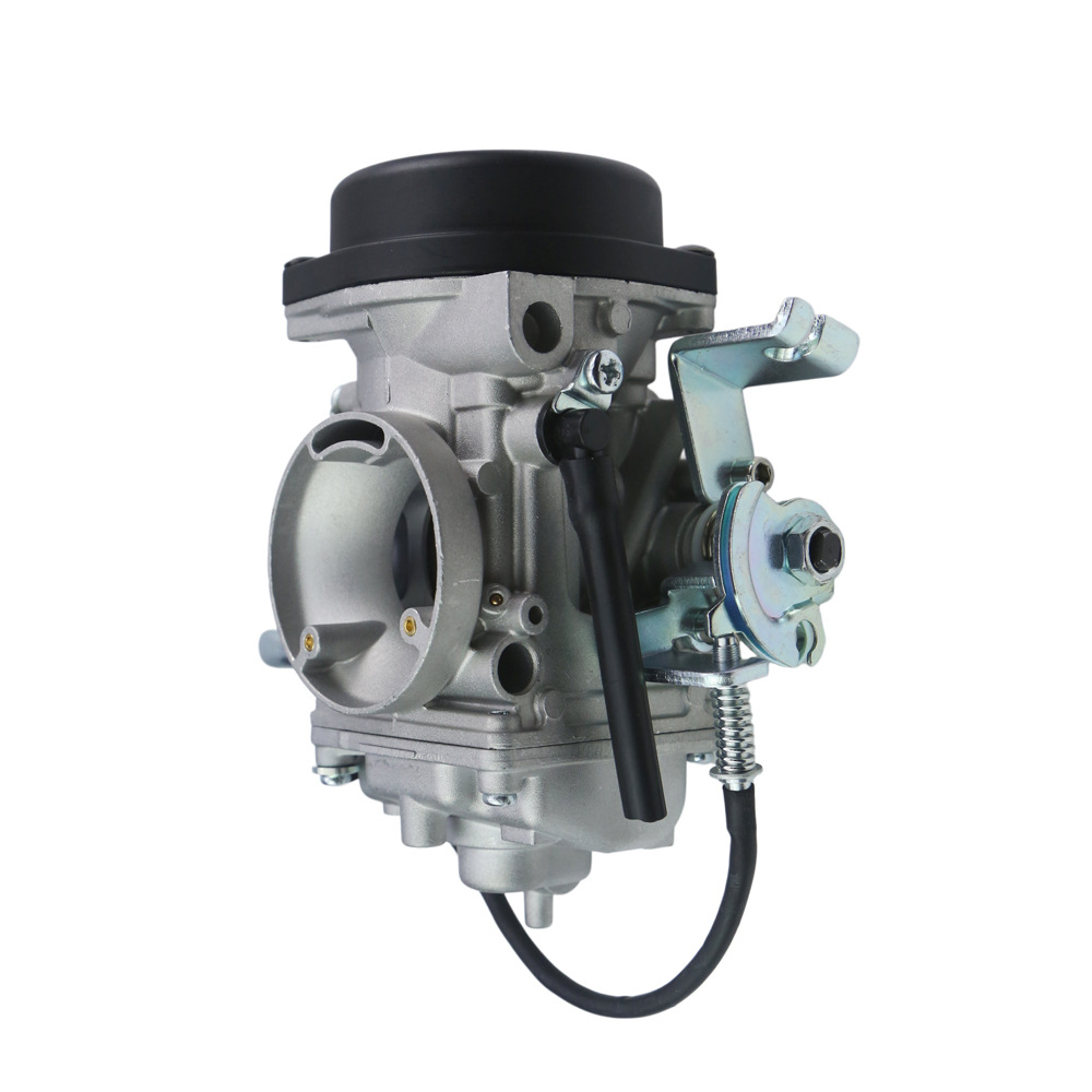 E01010105 Motorcycle Carburetor Suitable for Vort-X300R Vort-X 300 Mv34 Mexico