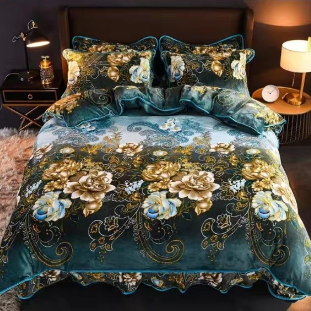 오즈의 H 마법사