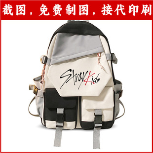 StrayKids ��߅��ϵ���s������Ԯ�n֪���S�C��ͬ��۽z�p�������