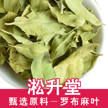 �a�����l�_����ɢ�b��؛�w���_�����~���ݲ���l����ă�