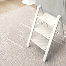 �羳�������������ۯB�๦����s�ݼӺ��҃��F�ݰ�ɫ���ܶಽ��