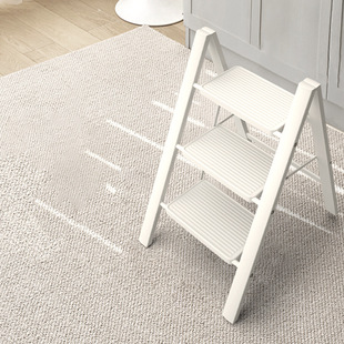 �羳�������������ۯB�๦����s�ݼӺ��҃��F�ݰ�ɫ���ܶಽ��