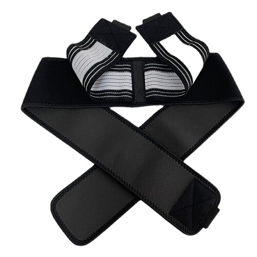 Postpartum belt goddess device breathable pelvic forward tilt correction belt pregnant women's belly belt to lift hips and close hips