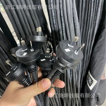 �\�þ��|���aA2-10��Ҏ��о7A10A���^SAA�Ĵ��������z��2x1.0ƽ��