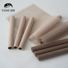 �Z�� �̲�ϵ�г��F���r���������r���Wins�ٴ�ˇ������b����