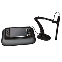 Ӌ늌ܽһxӋ6.5ӢLED@ʾ{o0.01