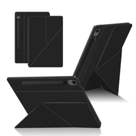 平板电脑配件;平板电脑配件;手写笔