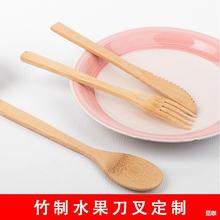 ��ľ����;�һ����ľ�|�������S�͵�������Ʒ��ľ����