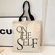 �����������޲����h���Ӻ������ӡLOGO�V�����������������