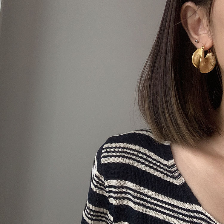 微信图片_20230621152613