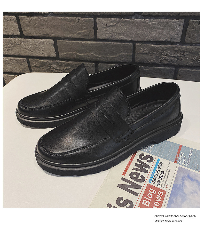 /O1CN017DqmsP1l9SeJstWxM_!!2218836764776-0-cib.jpg?x-oss-process=image/format,png