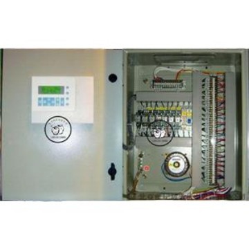 ����Τ��DDC������XL50A-MMI-EP��XL50-MMI-EP