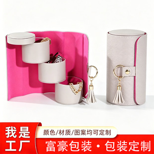 �羳PU���ӈAͲ�錚�����С�錚�л�Y�Y���yʽ���гߴ����