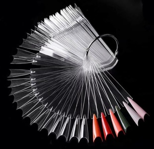 �������μ��^ɫ�� 50ɫ���F�h�W����ʽ�Lˮ��չʾ��Ƭ������ָ��