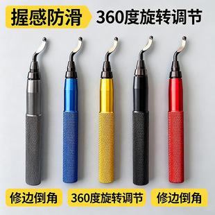 �羳���x��Ʒ�ք���߅����߅ȥë�̵����ٰуȿ׹ε����ߵ��ǵ�